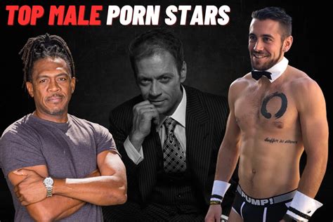 straight pornstars|The 10 Hottest Straight (Male) Porn Stars